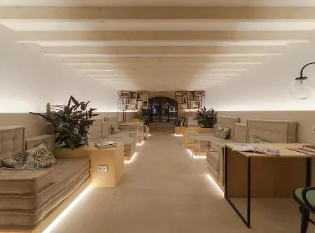 Lägenhetshotell Fil - Turismo De Interior
