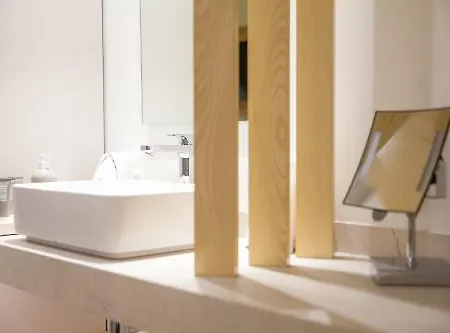 Fil - Turismo De Interior Lägenhetshotell Palma de Mallorca