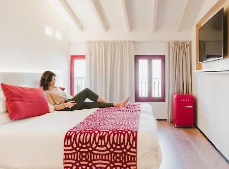 Fil - Turismo De Interior