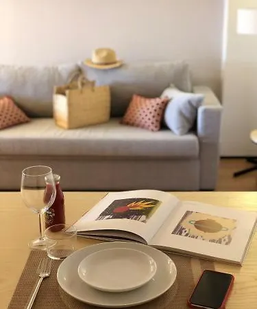 Fil - Turismo De Interior * Palma de Mallorca