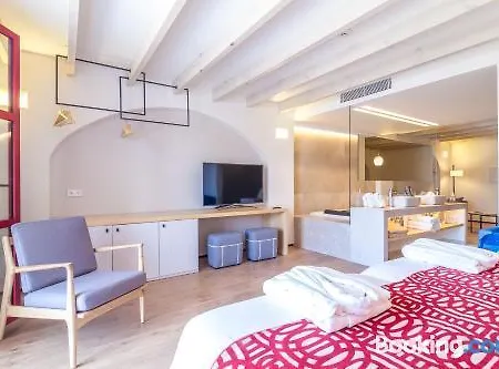 Fil - Turismo De Interior Palma de Mallorca