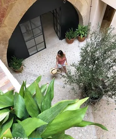 Lägenhetshotell Fil - Turismo De Interior