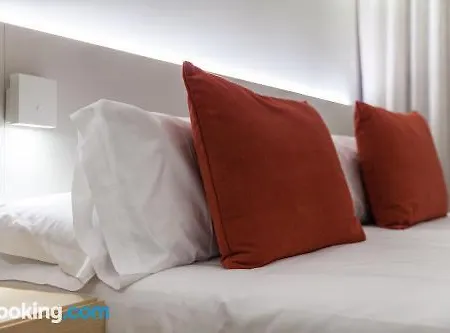 Fil - Turismo De Interior Palma de Mallorca