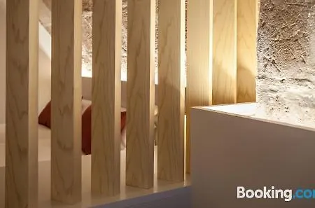 Lägenhetshotell Fil - Turismo De Interior Palma de Mallorca