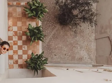 Fil - Turismo De Interior Palma de Mallorca